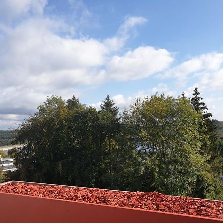 Apartment Nicole Зундерн Экстерьер фото
